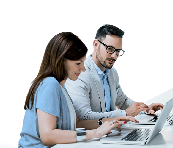 seo-business